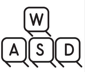 其他游戏玄甲资源-资源网-辅助-编程-逆向-源码玄甲资源网