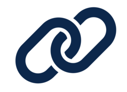 玄甲资源网・友情链接申请规则玄甲资源-资源网-辅助-编程-逆向-源码玄甲资源网