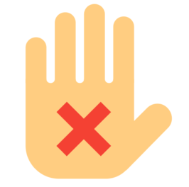 玄甲资源网(玄甲资源论坛)完整免责声明玄甲资源-资源网-辅助-编程-逆向-源码玄甲资源网