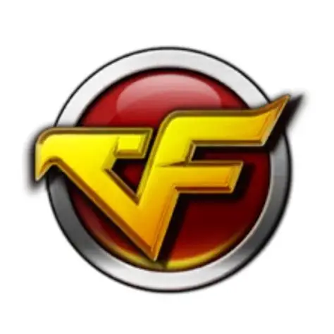 CF穿越玄甲资源-资源网-辅助-编程-逆向-源码玄甲资源网