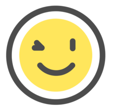 玄甲资源网 关于我们玄甲资源-资源网-辅助-编程-逆向-源码玄甲资源网