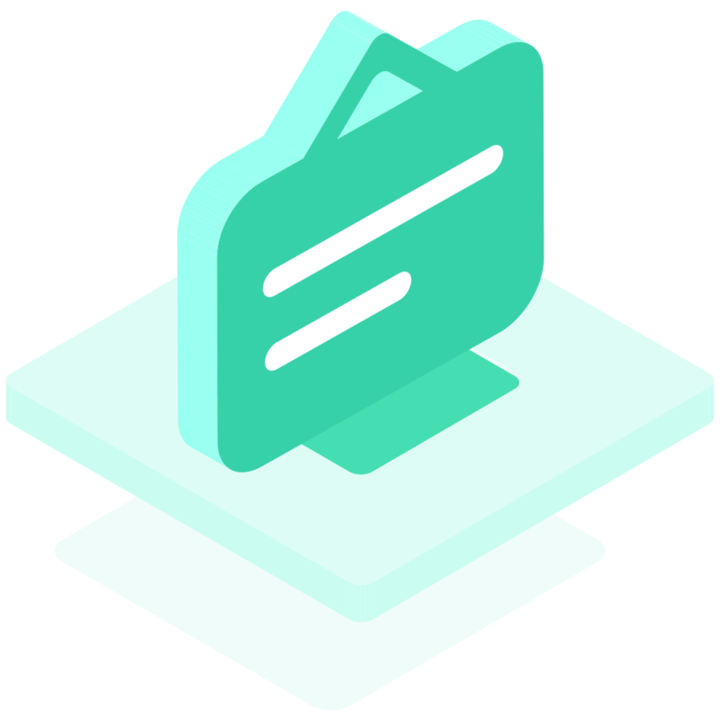 网站公告玄甲资源-资源网-辅助-编程-逆向-源码玄甲资源网